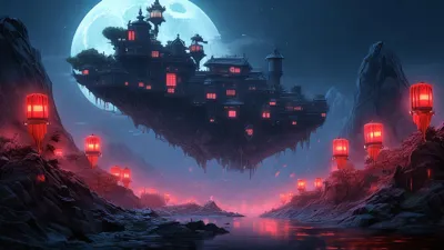 9月7日 军师请布阵礼包码更新，速领珍稀道具